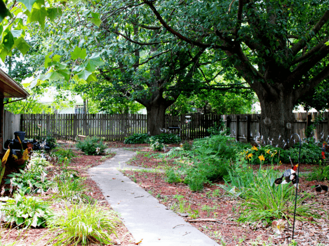 ACCURA HEALTHCARE OF PLEASANTVILLE, LLC